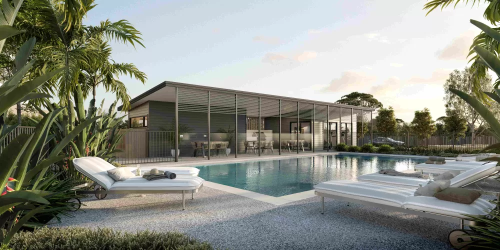The Mill Residences - Pimpama