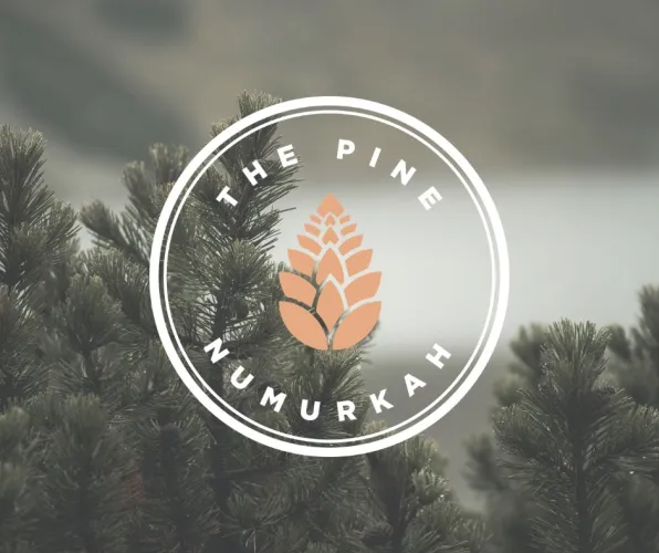 The Pine Numurkah - Numurkah