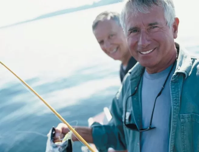 The Retreat Estate - Dongara