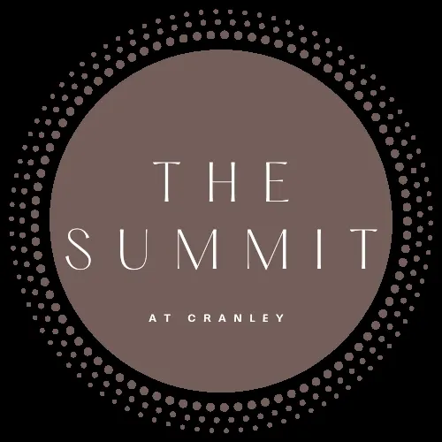 The Summit at Cranley Estate - Cranley