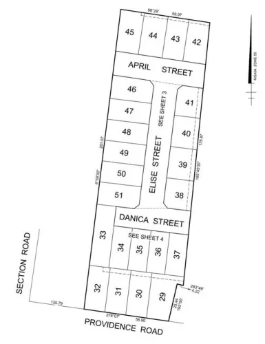 The Teak Estate - Greenvale