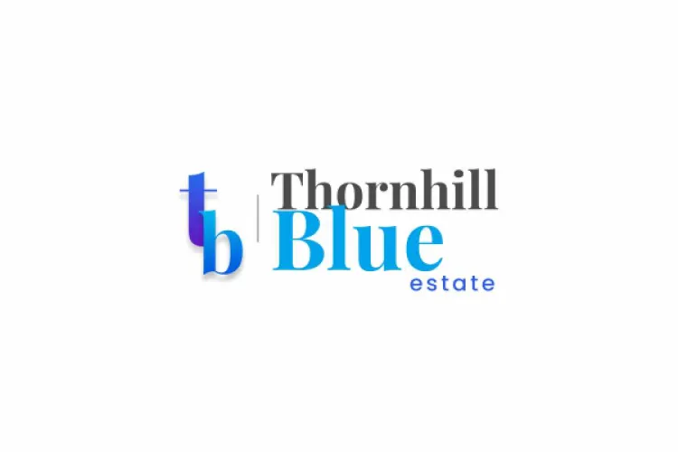 Thornhill Blue Estate - Thornhill Park