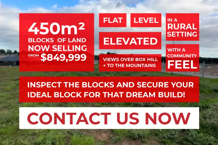 Trinity North West - Oakville