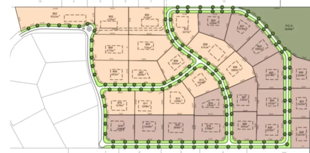 Tuart Private Estate - Baldivis