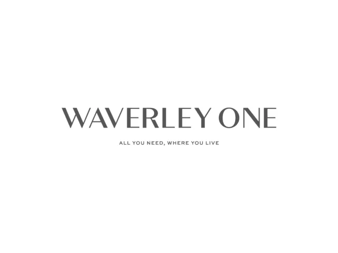 Waverley One Estate - Wantirna South