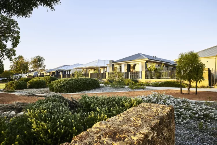 Whitby Town - Whitby