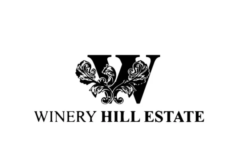 Winery Hill Estate - Mount Duneed