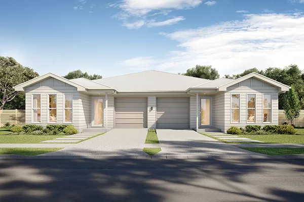 30 Laidley Street - Helidon - Lot 2
