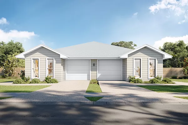 30 Laidley Street - Helidon - Lot 3