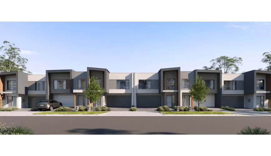 45 Carroll Lane - Greenvale - Lot 10