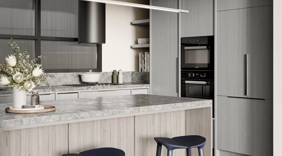 88 Leveson - North Melbourne - Lot 13