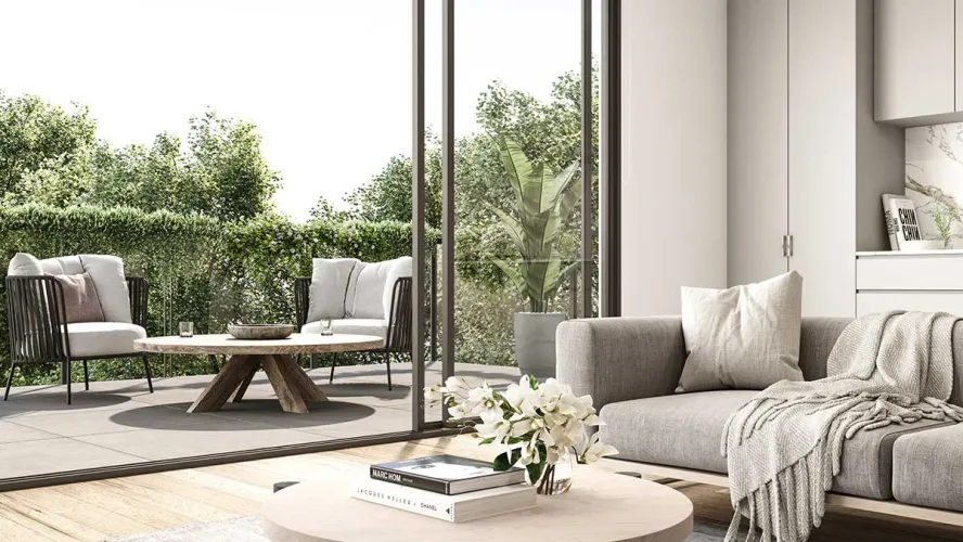 Annabelle - Laverton - Lot 14