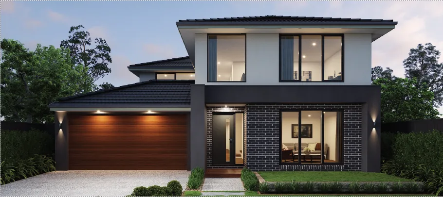 Attwell Estate - Deanside - Lot 1240