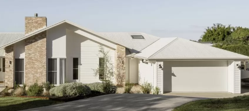 Avocado Grove Estate - Maleny - Lot 6