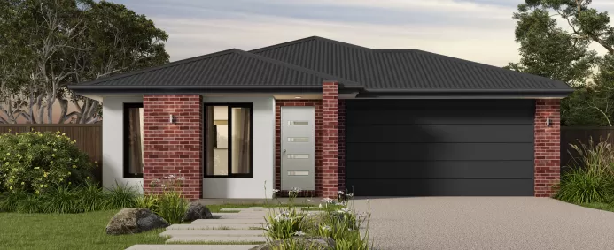 Bella Estate - Clyde - Lot 415