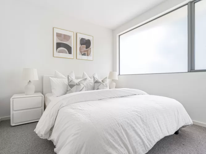 Bellenden Residences - Wheelers Hill - Lot 13
