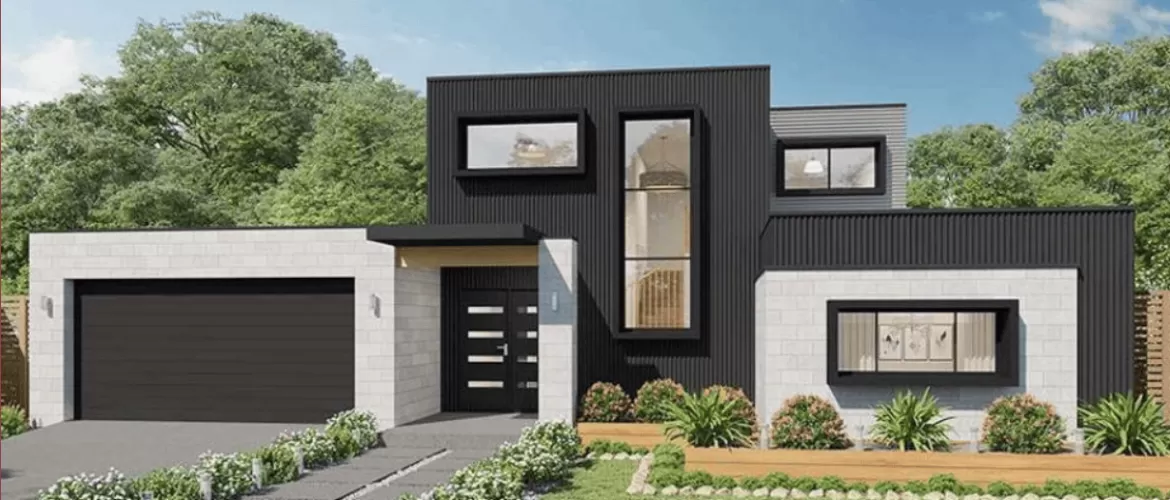 Bloomfield Warragul Estate - Nilma - Lot 114