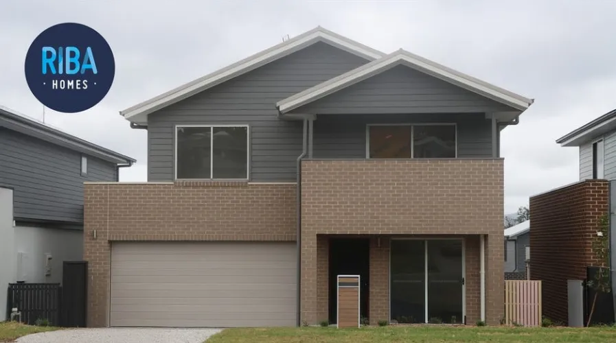 Cameron Grove Estate - Cameron Park - Lot 310