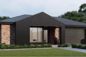 Clearwater - Colac - Lot 108