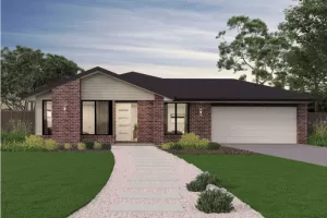 Clearwater - Colac - Lot 120