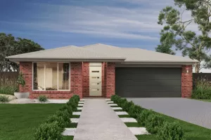 Clearwater - Colac - Lot 123