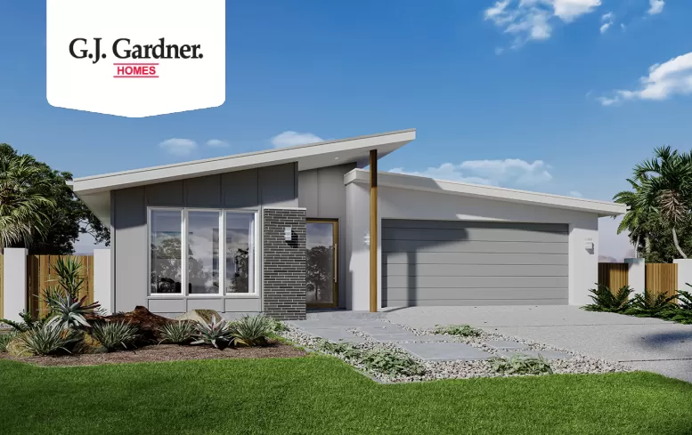 Darling Darley Estate - Darley - Lot 13