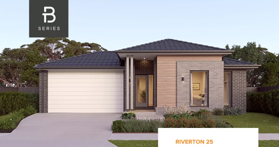 Darling Darley Estate - Darley - Lot 28