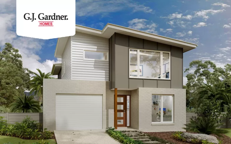 Darling Darley Estate - Darley - Lot 6