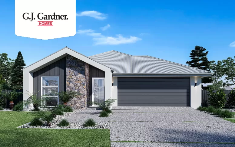 Darling Darley Estate - Darley - Lot 7