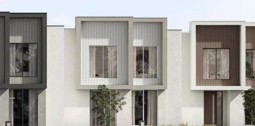 Davis Vineyard Estate - Diggers Rest - Lot 549