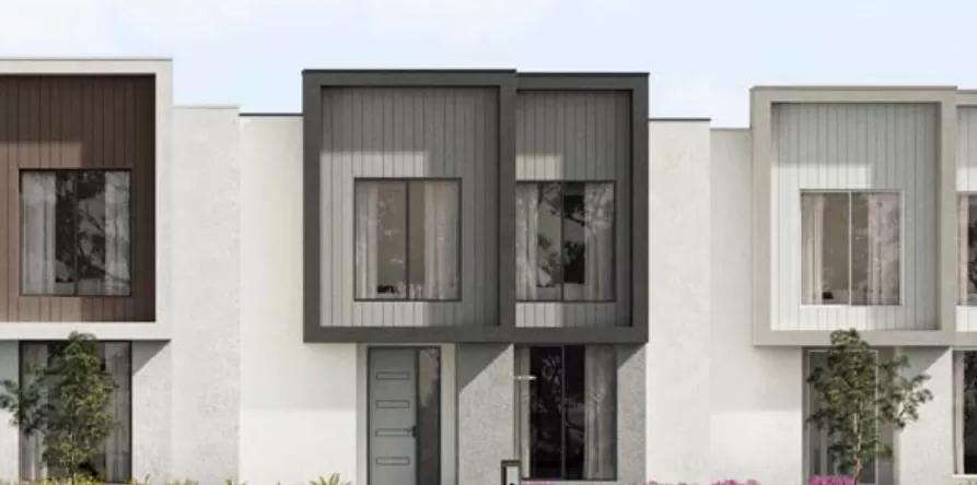 Davis Vineyard Estate - Diggers Rest - Lot 550