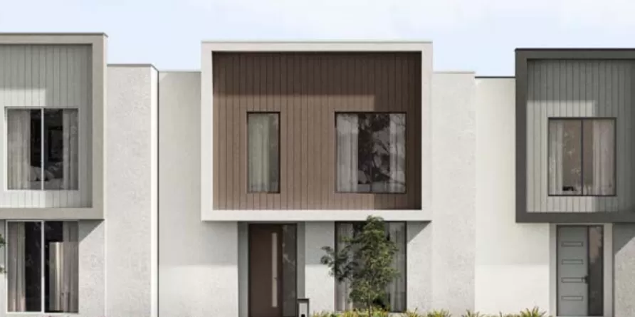 Davis Vineyard Estate - Diggers Rest - Lot 551