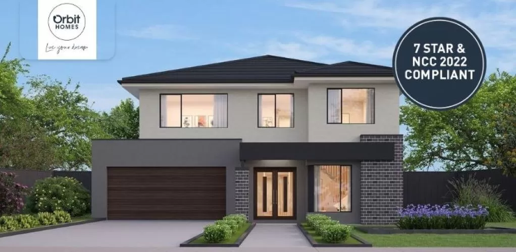 Eastleigh - Cranbourne East - Lot 144
