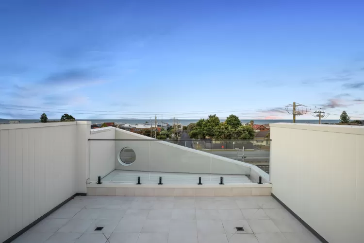 Edithvale Place - Edithvale - Lot 258c