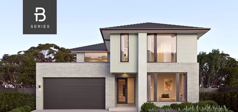 Elana Place Estate - Epping - Lot 140