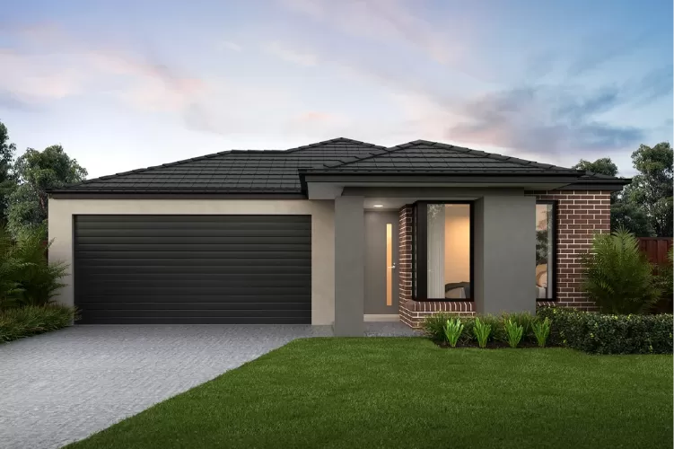 English St  - Morwell - Lot 31