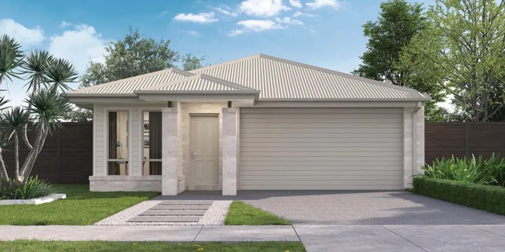 Everbloom Estate - Morayfield  - Lot 10