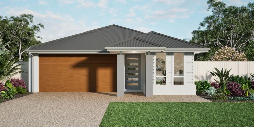 Everbloom Estate - Morayfield  - Lot 16
