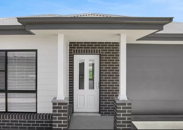 Evergreen Views Estate - Kootingal - Lot 33 Render