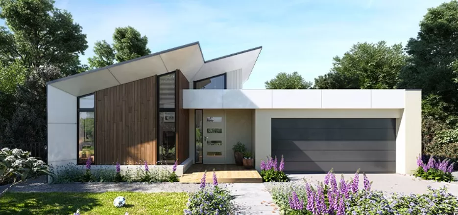 Flinders View Estate - Drysdale - Lot 109