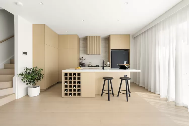 Floret Estate - Glen Waverley - Lot 27