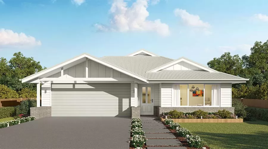 Gen Fyansford Estate - Fyansford - Lot 3413