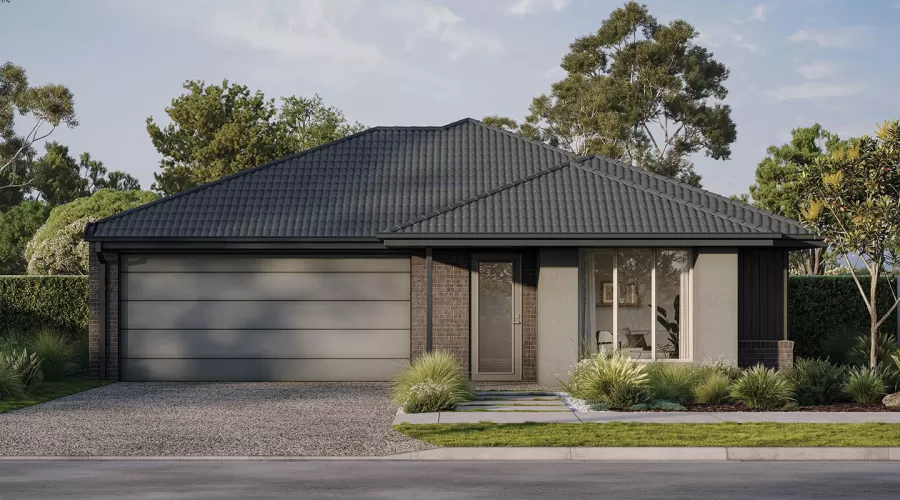 Gen Fyansford Estate - Fyansford - Lot 3520