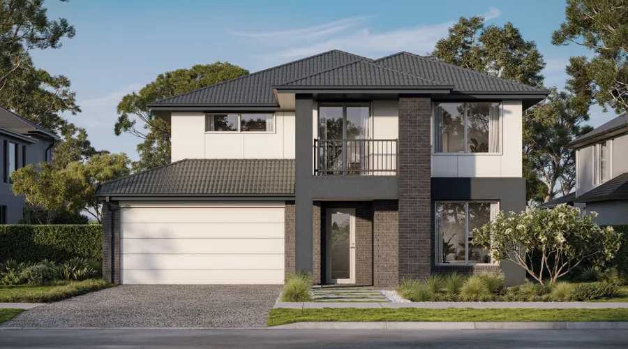 Gen Fyansford Estate - Fyansford - Lot 3520