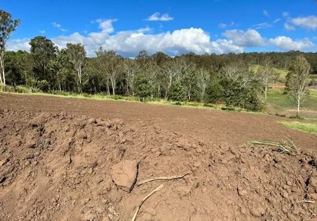 Glenlogan Rise Estate - Woodhill - Lot 21