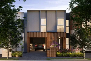 Glenside Estate - Glenside - Lot 339