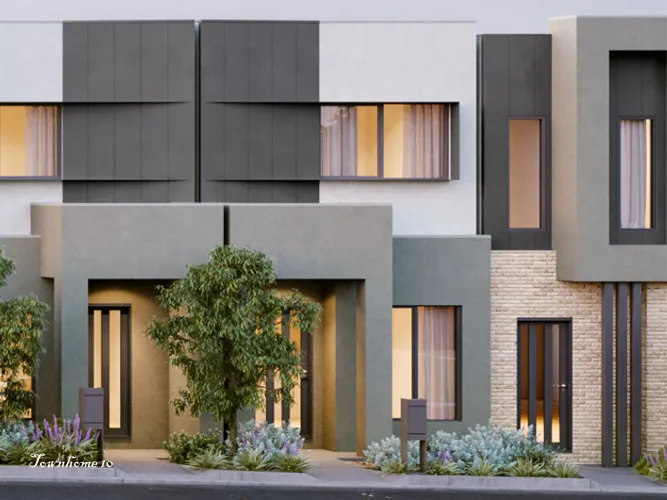 Glenvill Homes at Stretton Estate - Breamlea Release - Torquay - Lot 740