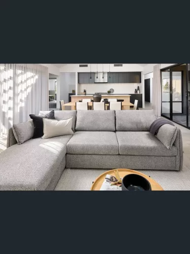 Greenlands Meadows Estate - West Pinjarra - Lot 52