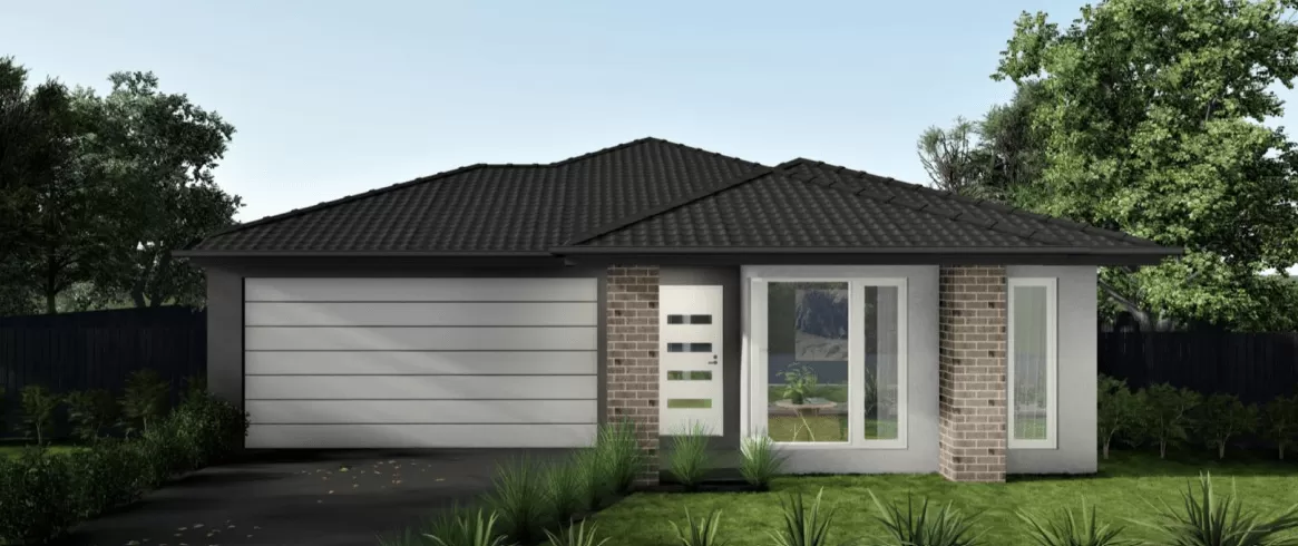 Harli Estate - Cranbourne West - Lot 138