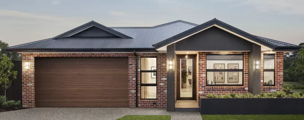 Harli Estate - Cranbourne West - Lot 310